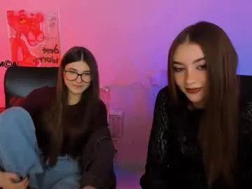 barbara_crazy on Chaturbate