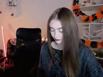 barbara_crazy on Chaturbate