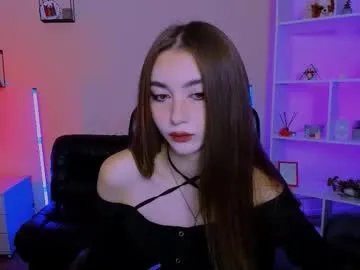 barbara_crazy on Chaturbate