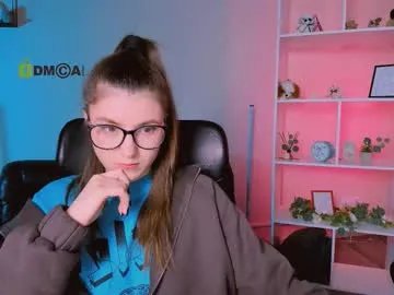 barbara_crazy on Chaturbate