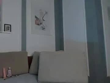 barberryx — Goal: HOT cumshow It's my birthday let's make some fun, have a very strong energy...  #muscle  #lovense  #bigcock  #cumshow  #birthday [779 tokens remaining]