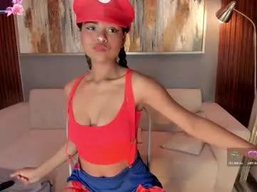 barbra_smith on Chaturbate 