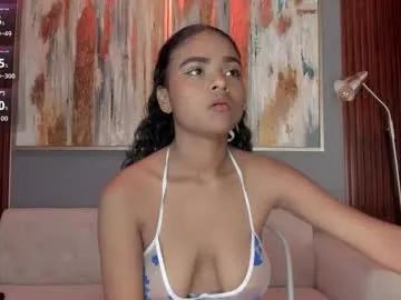 barbra_smith on Chaturbate 