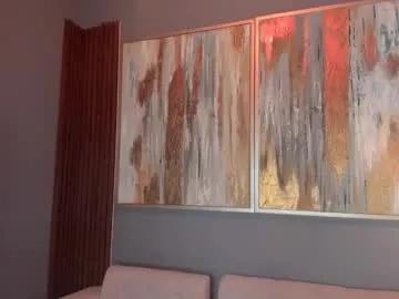 barbra_smith on Chaturbate 