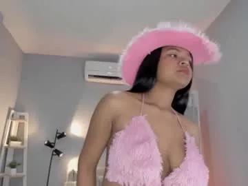 barbra_smith on Chaturbate 