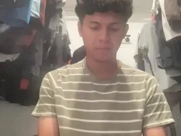 basicflxpx