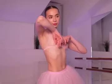 bb_jett on Chaturbate 