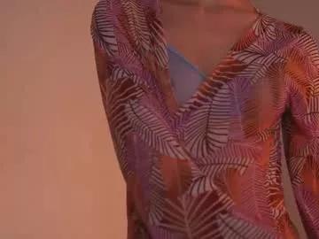 bb_jett on Chaturbate 