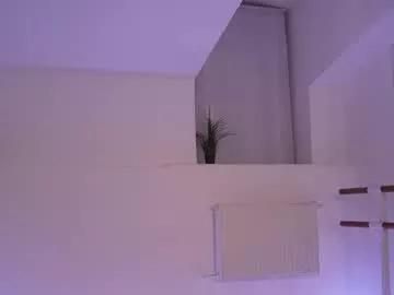 bb_jett on Chaturbate 