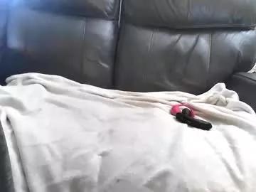 bbwcpl_4u2c on Chaturbate 