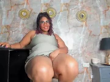 bbwlatina01 — GOAL: ride dildo [269 tokens remaining] welcomer  Girl with big butt ready to fuck him  #chubby #anal #bigass #bbw #curvy"