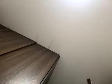 be_sinners on Chaturbate