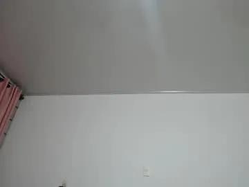 be_sinners on Chaturbate