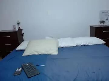 be_sinners on Chaturbate