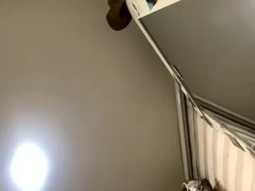 be_sinners — Play with me  #18 #pvt #bigboobs #submissive #couple