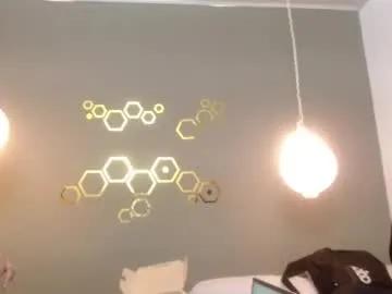 be_sinners on Chaturbate