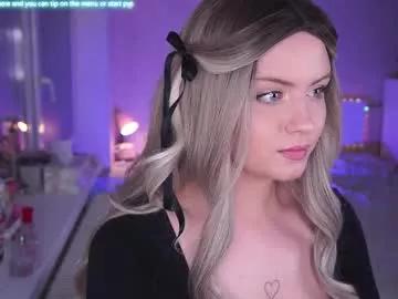 beatris_mils — Goal cum on slut face    #PVTopen #cum [964 tokens left] #redhead #anal #sex #cum