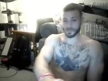 bebad1594 — Freechat on Chaturbate