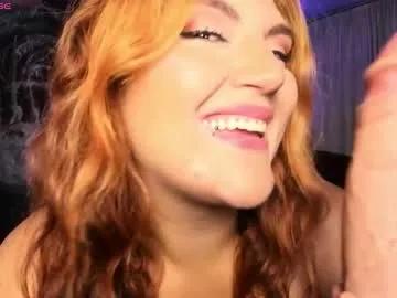 becca_diamond on Chaturbate