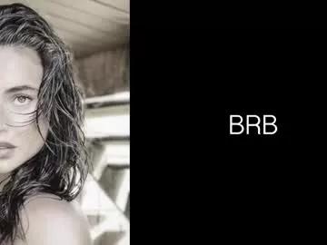 Chaturbate belaford  is Group  belaford — Sweet orgasm