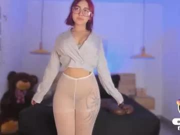 bella__donne on Chaturbate 
