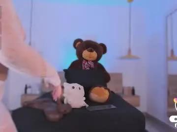 bella__donne on Chaturbate 