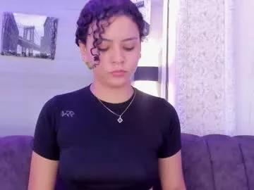 bella_rose7 — GOAL: show dance [100 tokens remaining] Welcome to my room! Hey forget the desires, i fulfill your fantasies #latina #findom #humiliation #twerk #bigass
