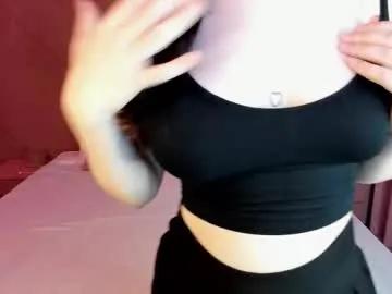 bella_wink on Chaturbate 