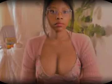 bellablakes18 on Chaturbate 