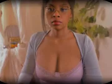 bellablakes18 on Chaturbate 