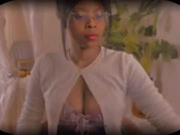 bellablakes18 on Chaturbate 
