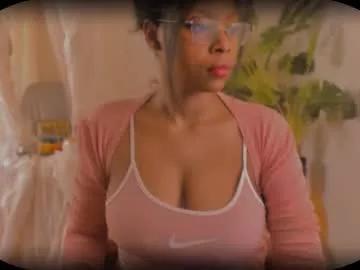 bellablakes18 on Chaturbate 