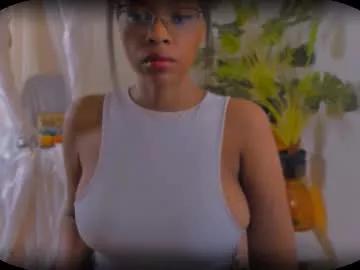 bellablakes18 — Hello you *Tip 7 tokens or more to try your luck and match 3 symbols to get a DILDO POPSICLE for 5 minutes #ebony #bigboobs #nonude #mature #german