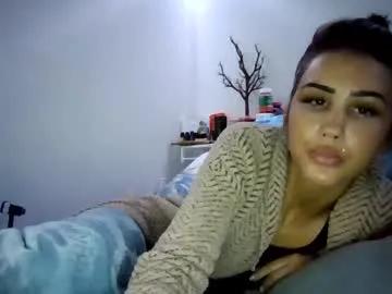 bellaboo999 on Chaturbate 