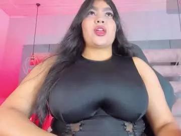 bellaboobs_ — big squirt [300 tokens left] #latina #bigboobs #squirt #naturalboobs #bbw