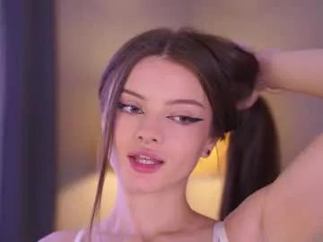 bellacle on Chaturbate 