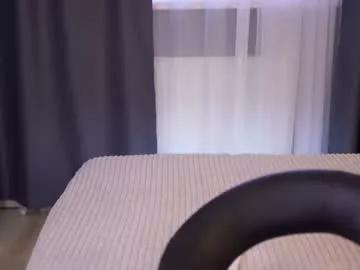 bellacle on Chaturbate 