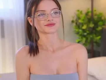 bellacle on Chaturbate 
