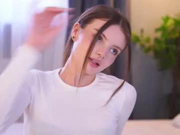 bellacle on Chaturbate 