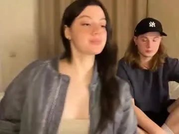 bellafae on Chaturbate 