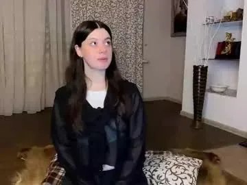 bellafae on Chaturbate 