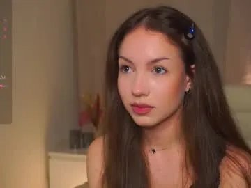 bellarasole on Chaturbate 