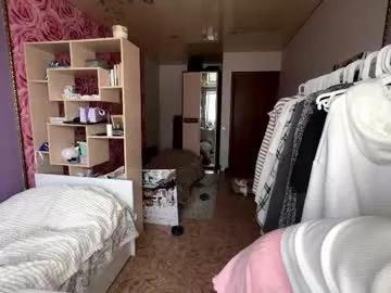 berry_buns on Chaturbate