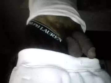 Chaturbate bertdollaz757  is Freechat  bertdollaz757 — BIG TIPS MAKE MY DICK HARD! DAILY **TIP GOAL 2000TK** #bigdick #bigcock #bbc #ebony #hairy #skinny #daddy #cumshow #precum #tattoos #naked #hugecock #hugedick #hung #hairycock