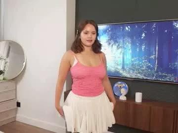 better_call_bett on Chaturbate 