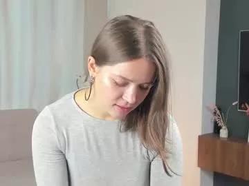 better_call_bett on Chaturbate 