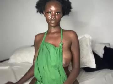betty_fire_ on Chaturbate 