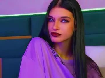 beverlyyork on Chaturbate 