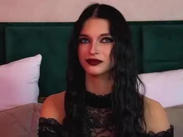 beverlyyork on Chaturbate 