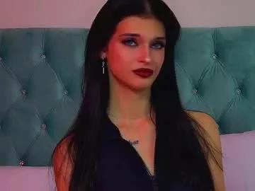 beverlyyork on Chaturbate 